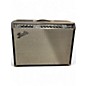 Used Fender 1965 Reissue Twin Reverb 85W 2x12 Tube Guitar Combo Amp thumbnail