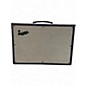 Used Supro 1624T Tube Guitar Combo Amp thumbnail