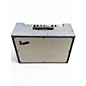 Used Supro 1624T Tube Guitar Combo Amp