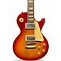 Used Gibson 60th Anniversary 1959 Les Paul Standard Reissue Heritage Cherry Sunburst Solid Body Electric Guitar