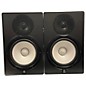 Used Yamaha HS8 Pair Powered Monitor thumbnail