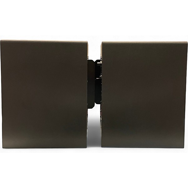 Used Yamaha HS8 Pair Powered Monitor