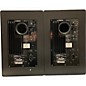 Used Yamaha HS8 Pair Powered Monitor