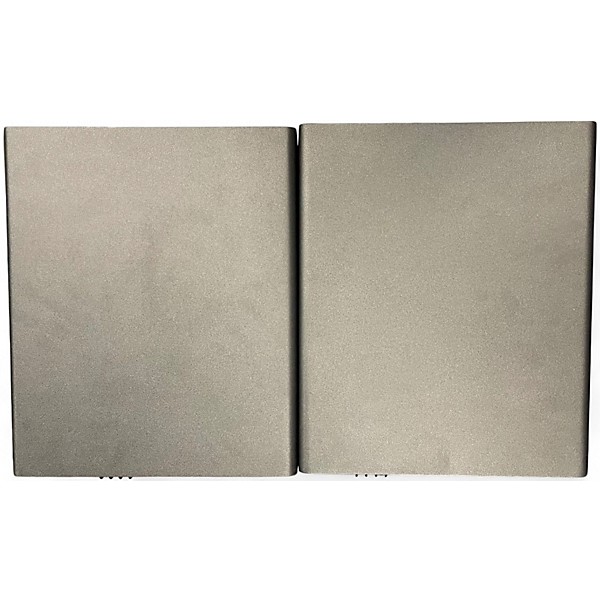 Used Yamaha HS8 Pair Powered Monitor