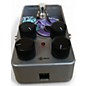 Used Electro-Harmonix Q-Tron Nano Effect Pedal