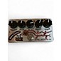 Used Z.vex Effects INSTANT LOFI JUNKY Effect Pedal thumbnail
