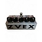 Used Z.vex Effects INSTANT LOFI JUNKY Effect Pedal
