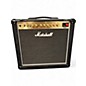 Used Marshall DSL20CR 20W 1x12 Tube Guitar Combo Amp thumbnail