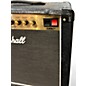 Used Marshall DSL20CR 20W 1x12 Tube Guitar Combo Amp