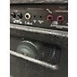 Used Marshall DSL20CR 20W 1x12 Tube Guitar Combo Amp