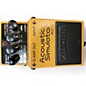 Used BOSS AC3 Acoustic Simulator Effect Pedal thumbnail