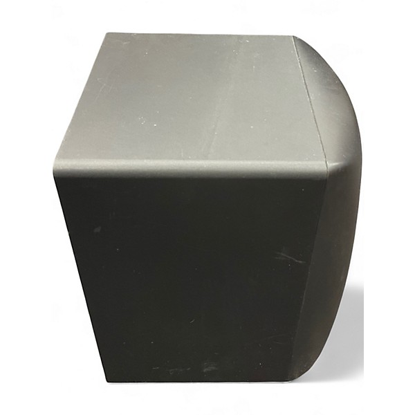 Used KRK ROKIT 8 RPG2 Powered Monitor