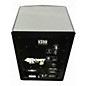 Used KRK ROKIT 8 RPG2 Powered Monitor