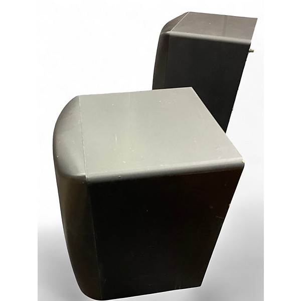 Used KRK ROKIT 8 RPG2 Powered Monitor