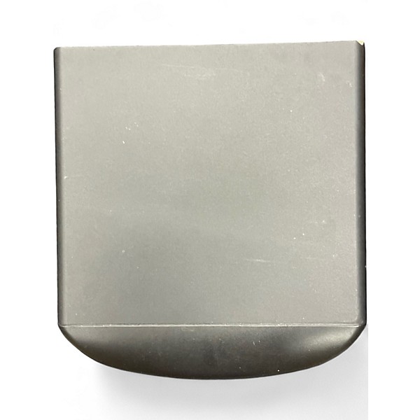 Used KRK ROKIT 8 RPG2 Powered Monitor