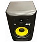Used KRK ROKIT 8 RPG2 Powered Monitor thumbnail