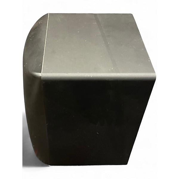 Used KRK ROKIT 8 RPG2 Powered Monitor