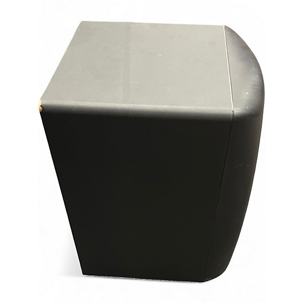 Used KRK ROKIT 8 RPG2 Powered Monitor