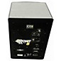 Used KRK ROKIT 8 RPG2 Powered Monitor