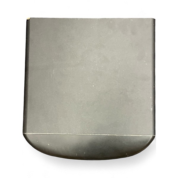 Used KRK ROKIT 8 RPG2 Powered Monitor