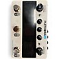 Used TC Electronic PLETHORA X3 Effect Processor thumbnail