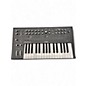 Used Moog Messanger Synthesizer thumbnail
