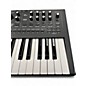 Used Moog Messanger Synthesizer