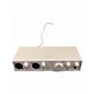 Used Arturia Minifuse 2 Audio Interface thumbnail