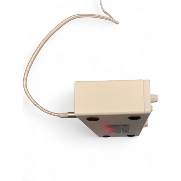 Used Arturia Minifuse 2 Audio Interface