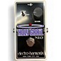 Used Electro-Harmonix Holy Grail Neo Reverb Effect Pedal thumbnail
