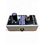 Used Electro-Harmonix Holy Grail Neo Reverb Effect Pedal