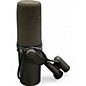 Used Shure SM7B Dynamic Microphone thumbnail