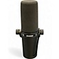 Used Shure SM7B Dynamic Microphone