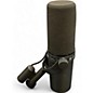 Used Shure SM7B Dynamic Microphone