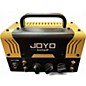 Used Joyo METEOR Tube Guitar Amp Head thumbnail