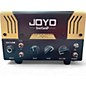 Used Joyo METEOR Tube Guitar Amp Head