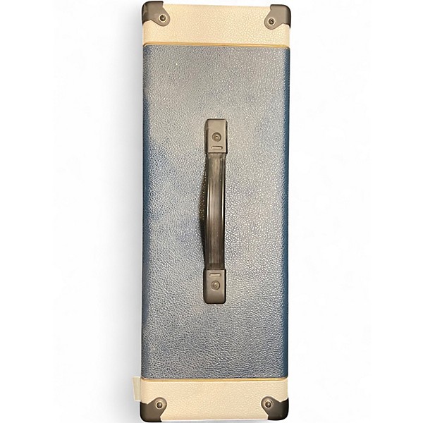 Used Panama PRO SERIES Guitar Cabinet