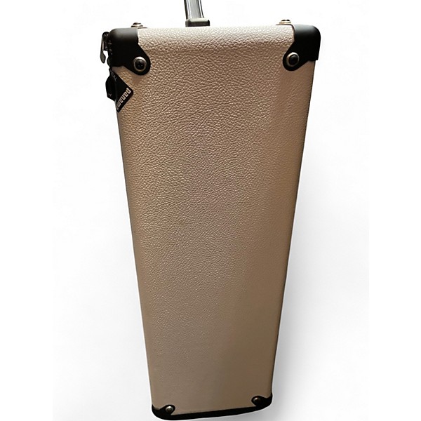 Used Panama PRO SERIES Guitar Cabinet