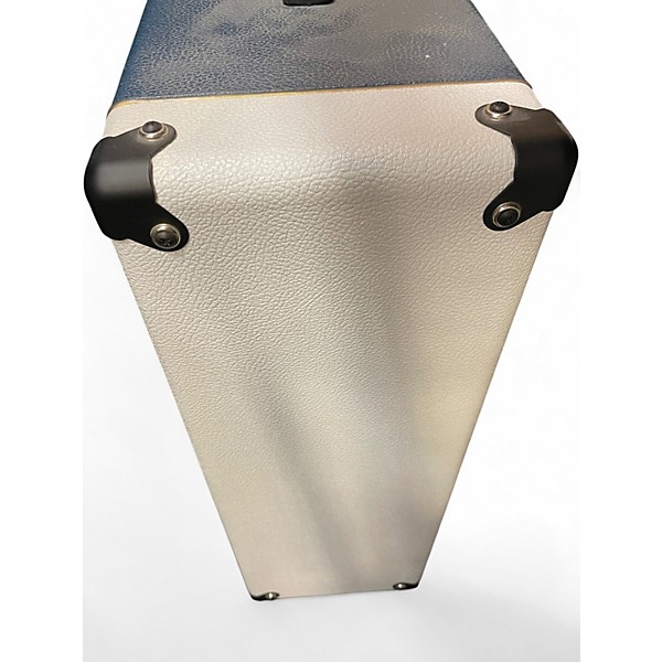 Used Panama PRO SERIES Guitar Cabinet