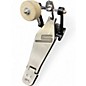 Used SPL SINGLE DRUMP PEDAL Single Bass Drum Pedal thumbnail