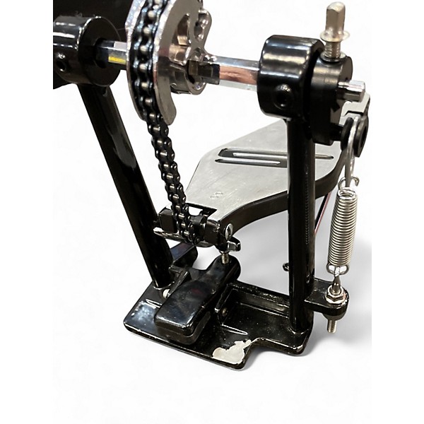 Used SPL SINGLE DRUMP PEDAL Single Bass Drum Pedal