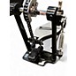 Used SPL SINGLE DRUMP PEDAL Single Bass Drum Pedal
