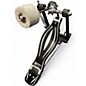 Used SPL SINGLE DRUM PEDAL Single Bass Drum Pedal thumbnail