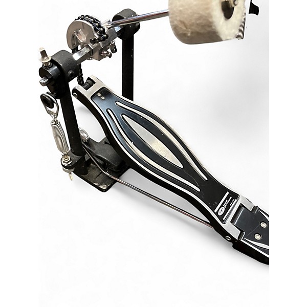 Used SPL SINGLE DRUM PEDAL Single Bass Drum Pedal