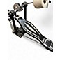 Used SPL SINGLE DRUM PEDAL Single Bass Drum Pedal