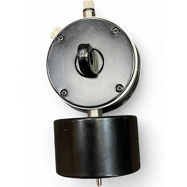 Used DrumDial DRUM DIAL Drum Key