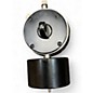 Used DrumDial DRUM DIAL Drum Key