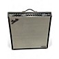 Used 2024 Fender Tone Master Super Reverb 45W 4x10 Guitar Combo Amp thumbnail