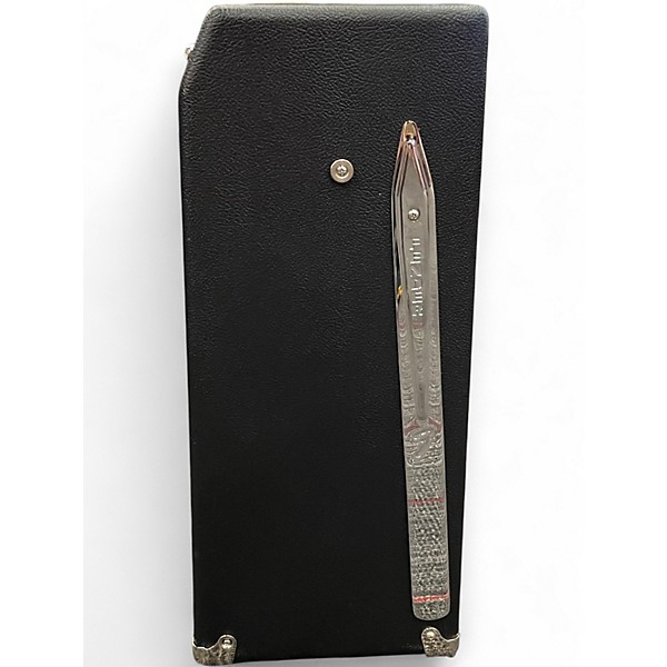 Used 2024 Fender Tone Master Super Reverb 45W 4x10 Guitar Combo Amp