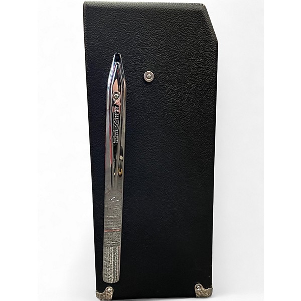 Used 2024 Fender Tone Master Super Reverb 45W 4x10 Guitar Combo Amp